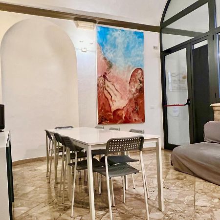 Hostelciompi Siena Ngoại thất bức ảnh