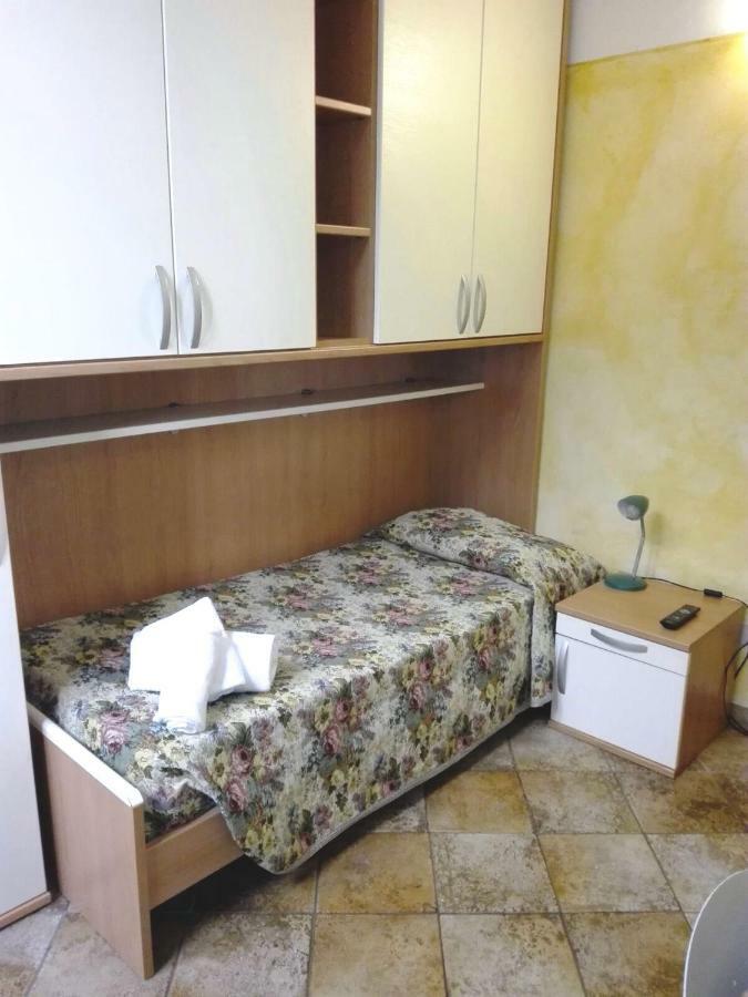 Hostelciompi Siena Ngoại thất bức ảnh