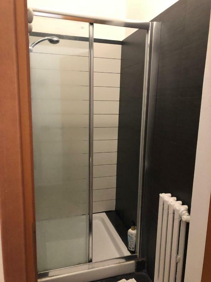 Hostelciompi Siena Ngoại thất bức ảnh