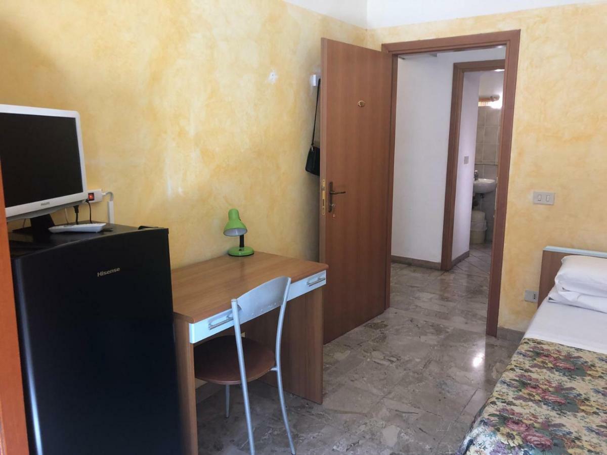 Hostelciompi Siena Ngoại thất bức ảnh