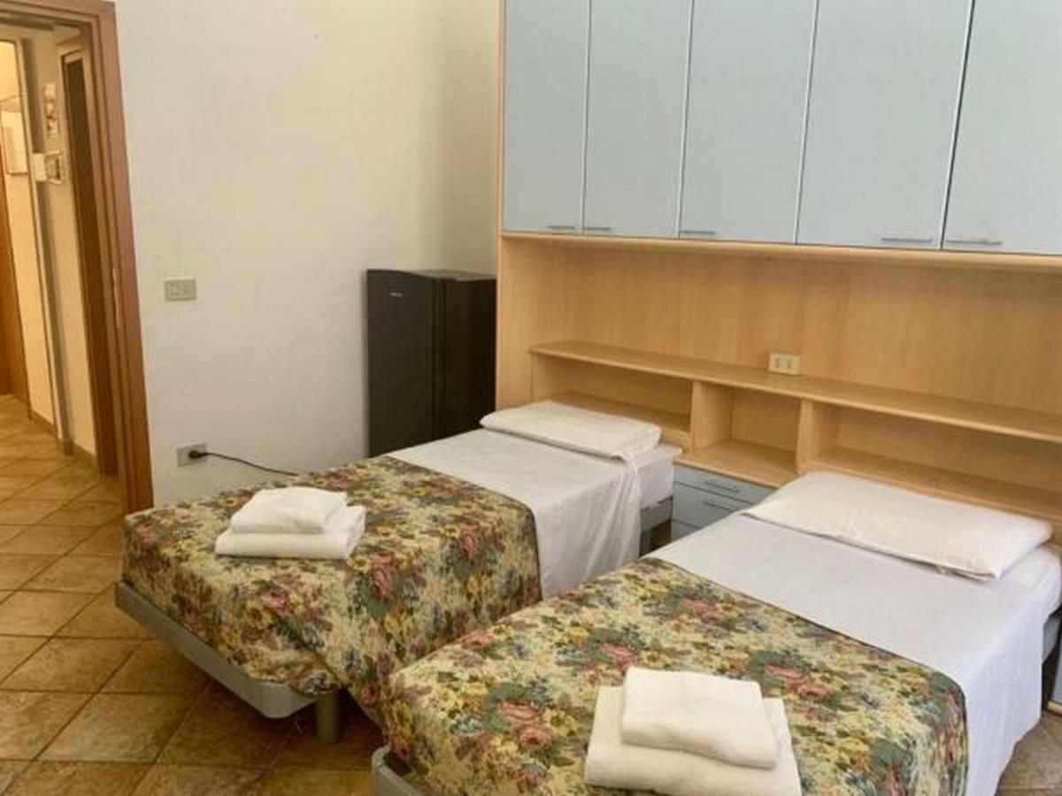 Hostelciompi Siena Ngoại thất bức ảnh