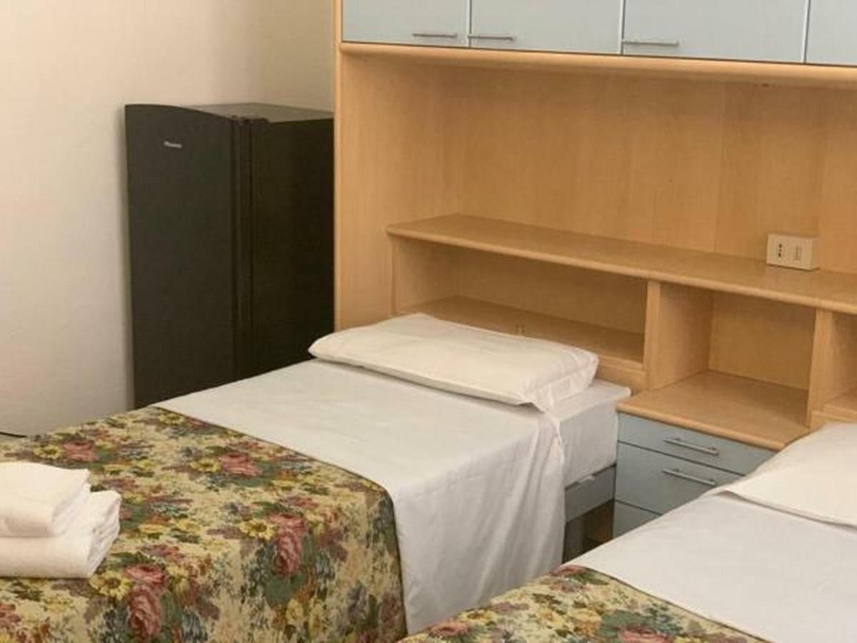 Hostelciompi Siena Ngoại thất bức ảnh