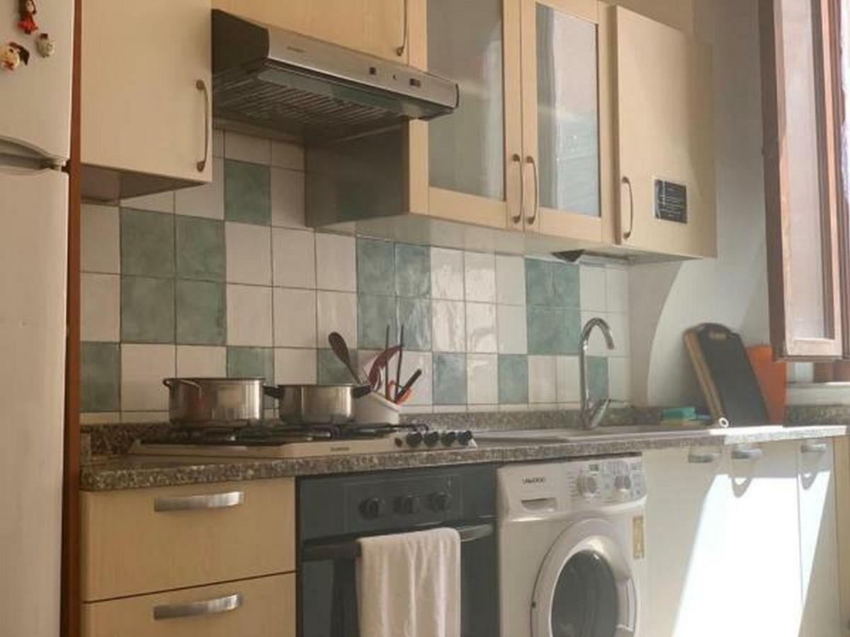 Hostelciompi Siena Ngoại thất bức ảnh