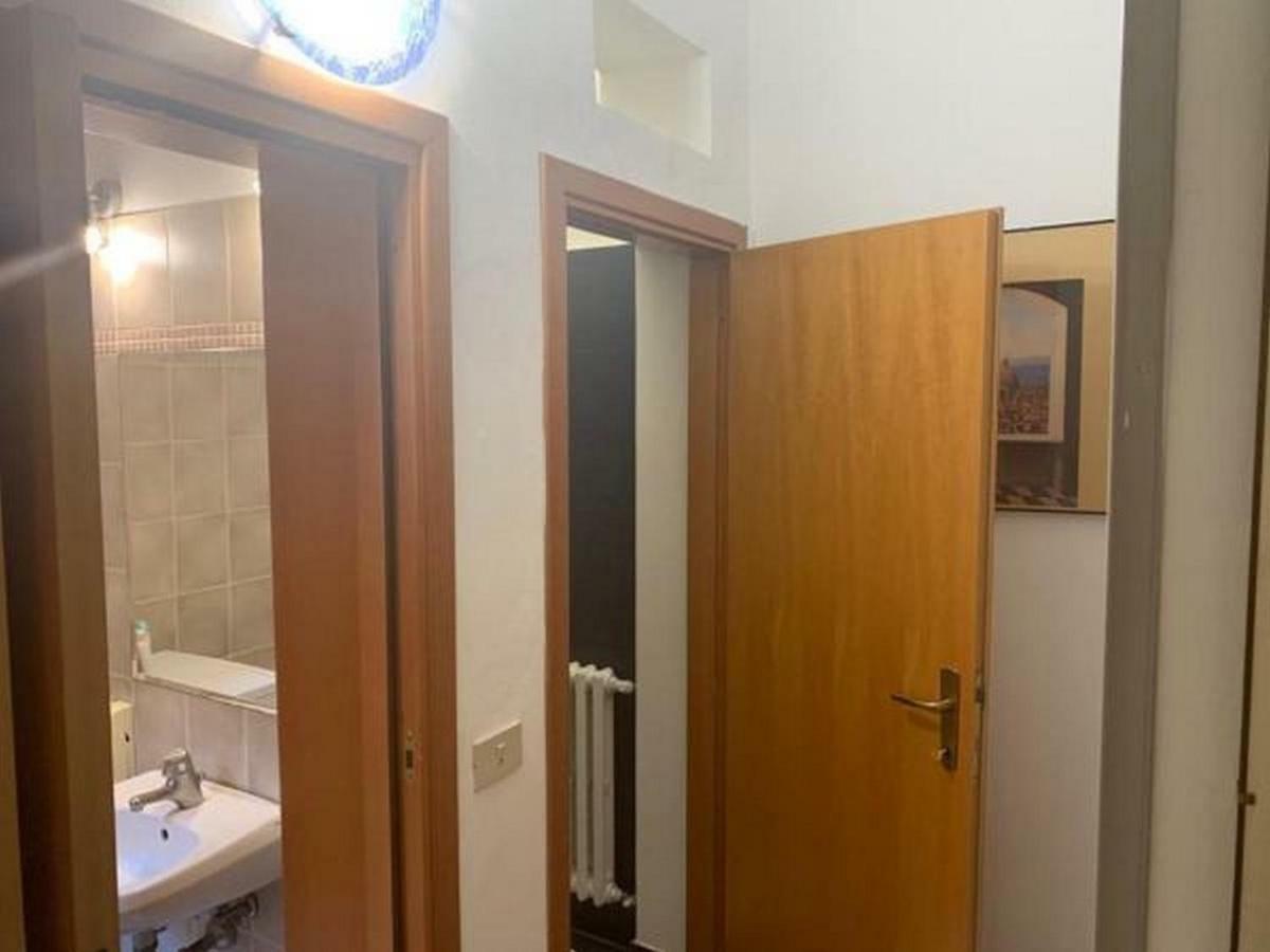 Hostelciompi Siena Ngoại thất bức ảnh