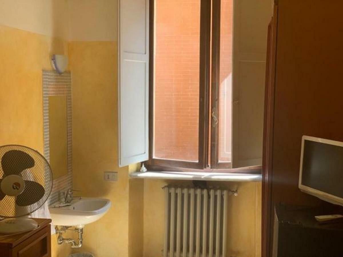 Hostelciompi Siena Ngoại thất bức ảnh