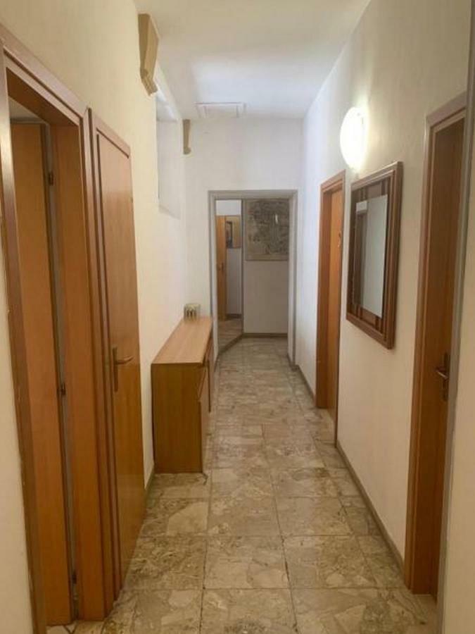 Hostelciompi Siena Ngoại thất bức ảnh